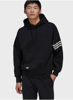 Buy Essential Hoodie in UAE