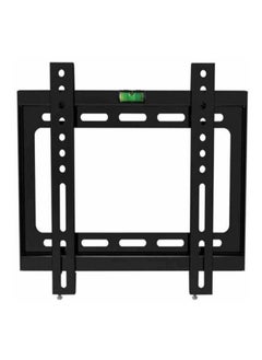 اشتري Fixed Type TV Wall Mount في الامارات