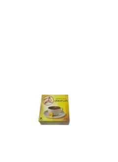 Buy HORSE/HEAD CELYON BLACK/TEA BAGS in UAE