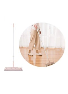 Buy Popular Floor Wiper Floor Squeegee 69 x 11.2 x 3.8centimeter in UAE