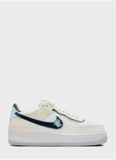 Buy Af1 Shadow in UAE