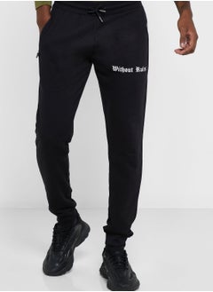 Buy New Age Sweatpants in UAE