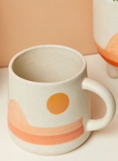 Buy Sunset Mug in UAE
