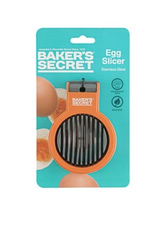 اشتري . High quality egg slicer في السعودية