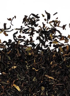 اشتري الشاي الأسود دارجيلنغ لهذا العام برائحة الأوراق السائبة القوية المنشطة في الامارات