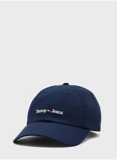 Buy Curved Peak Caps in Saudi Arabia