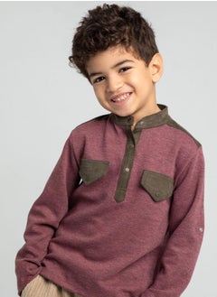 Buy Boys T-Shirt in Egypt