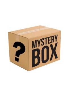 Buy One Mystery Toy Box:Different Pop Bubble Fidget Toy Set Blind Box in Saudi Arabia