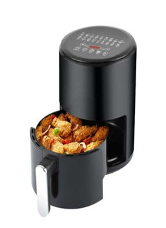 Buy DX1786 - Air fryer in Saudi Arabia