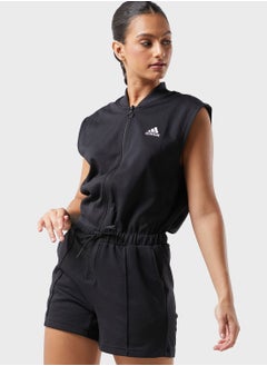 Buy Brand Love Playsuit in Saudi Arabia