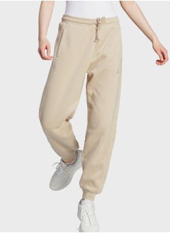 Buy All Szn Fleece Joggers in Saudi Arabia