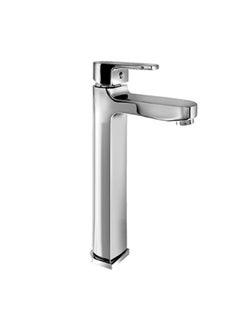 Buy Lavadora High Lever Basin Mixer Lvd-00130 in Egypt