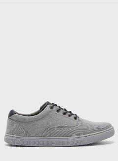 Buy Casual Lace Ups in UAE