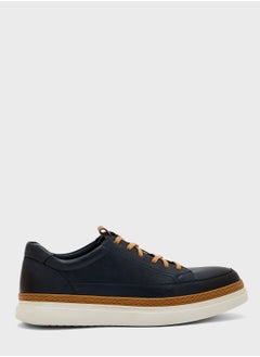 Buy Casual Lace Ups in UAE