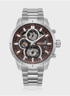 Buy Neist Gents Chronograph Watch in UAE