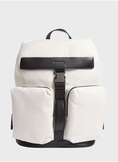 Buy Essential Backpack in UAE