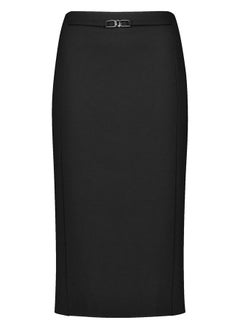 Buy Elegant Pencil Skirt in Egypt