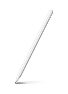 اشتري قلم JT11 Stylus Pen قلم ذو سعة نشطة متوافق مع جهاز شاشة اللمس المحمول IOS/Android/Windows في السعودية