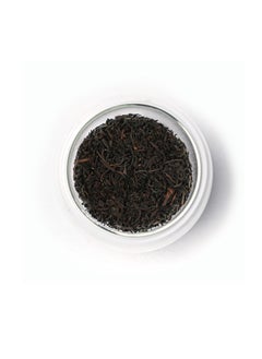 اشتري English Breakfast special, indian black tea - 100g loose leaf في الامارات