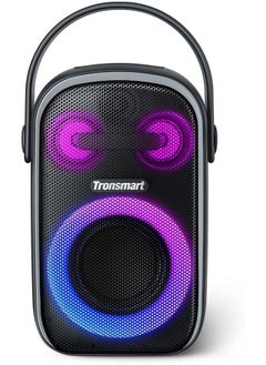 Buy Tronsmart Halo 100 Portable Party Speaker in UAE