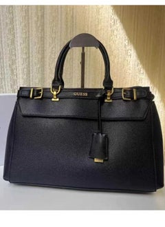 Buy Ladies large capacity handbag in Saudi Arabia