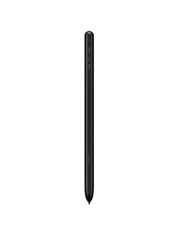 Buy Super Sensitive Stylus Pen for iPad with Palm Rejection in Egypt