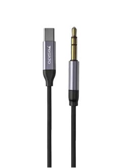 Buy Yesido YAU20 USB C to 3.5MM Audio Cable in Egypt