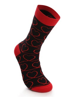 Buy Long Socks Unisex in Egypt