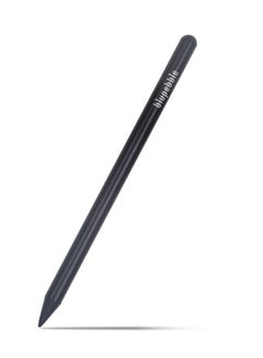 Buy Sketch Pro Magnetic Aluminum Stylus Pencil for Apple in UAE