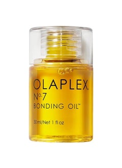 اشتري No.7 Bonding Oil 30ml في السعودية