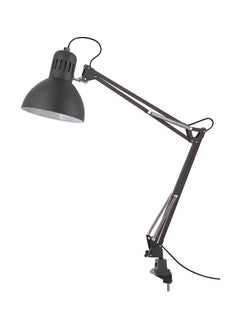 Buy Led Work lamp black in UAE