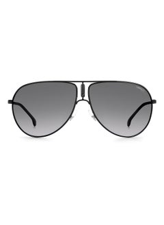 Buy Aviator / Navigator Sunglasses GIPSY65 BLACK 64 in UAE