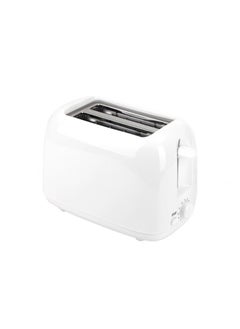 Buy Household automatic breakfast machine toaster in Saudi Arabia