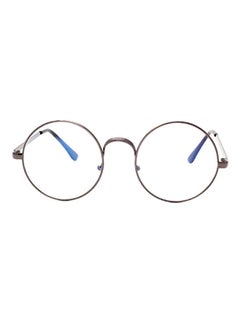 Buy Vintage Polarized Round Eyeglasses in Saudi Arabia