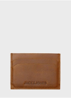 Buy Essential Card Holder in UAE