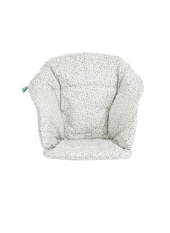 اشتري Clikk Cushion - Grey Sprinkles في الامارات