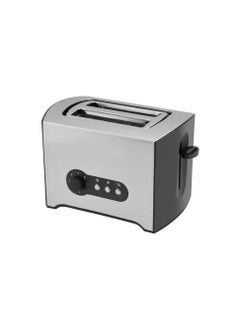 اشتري Two Slice Bread Toaster في الامارات