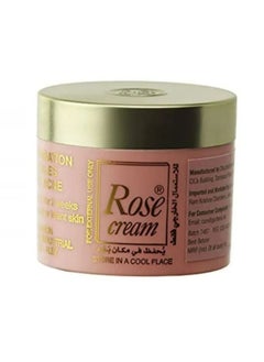 Buy Rose Cream 25 gm in UAE