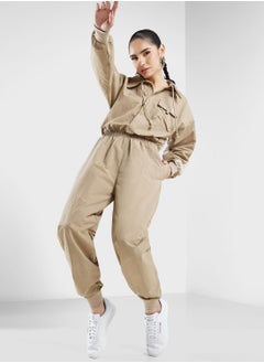 Buy Classics Jumpsuit in UAE