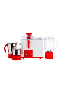 Buy Multi Purpose Food Processor in UAE