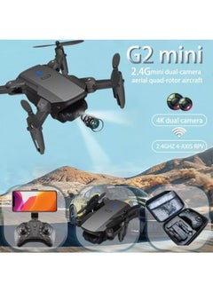 Buy G2 mini drone 1080P HD Camera in UAE