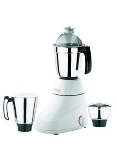 اشتري Butterfly Ivory Plus 750-Watt Mixer Grinder with 3 Jars في الامارات