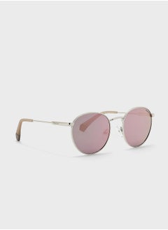 Buy Pld6171/S Sunglasses in UAE