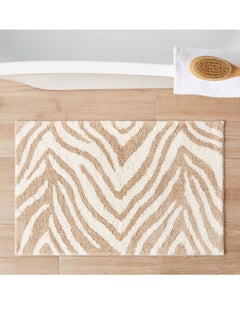 Buy Bath Mat - 50x80 cm in Saudi Arabia