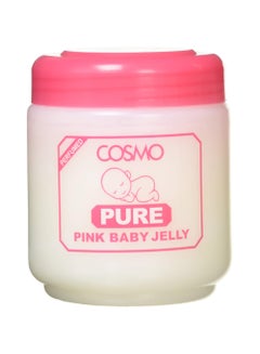 Buy Pure Pink Baby Jelly 250 Ml in Saudi Arabia