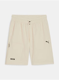 اشتري Desert Road Cargo Shorts في السعودية