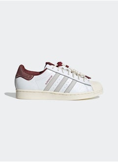 اشتري Superstar Shoes في مصر