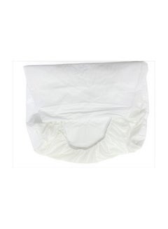 Buy Fitted Mattress Protector 70/140 in UAE