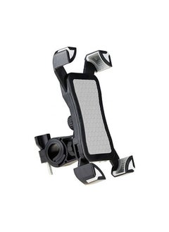 اشتري Mobile Holder for bikes 360 degree high quality في مصر