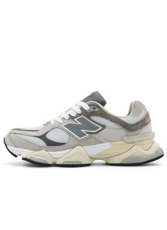 Buy New Balance Sports Low Top Running, Anti slip and Fashionable in Saudi Arabia